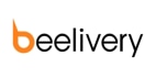 Free Shipping Storewide at Beelivery Promo Codes